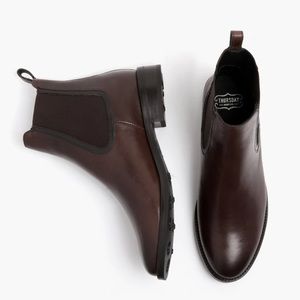 Thursday Boot Co. Duchess Chelsea Boot